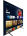 Blaupunkt Cybersound 43CSA7121 43 inch LED Full HD TV