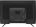 Blaupunkt CyberSound G2 40CSG7112 40 inch (101 cm) LED Full HD TV