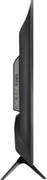 Blaupunkt CyberSound G2 40CSG7112 40 inch (101 cm) LED Full HD TV