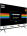 Blaupunkt CyberSound G2 55CSGT7023 55 inch (139 cm) LED 4K TV