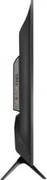 Blaupunkt CyberSound G2 Series 32CSG7111 32 inch (81 cm) LED HD-Ready TV
