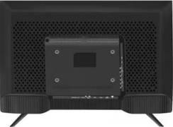 Blaupunkt CyberSound G2 Series 32CSG7111 32 inch (81 cm) LED HD-Ready TV