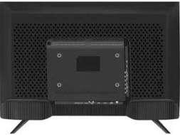 Blaupunkt CyberSound G2 Series 32CSG7111 32 inch (81 cm) LED HD-Ready TV