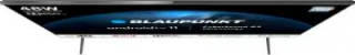 Blaupunkt CyberSound G2 Series 32CSG7111 32 inch (81 cm) LED HD-Ready TV