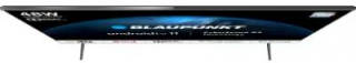 Blaupunkt CyberSound G2 Series 32CSG7111 32 inch (81 cm) LED HD-Ready TV