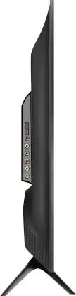 Blaupunkt CyberSound G2 Series 32CSG7111 32 inch (81 cm) LED HD-Ready TV