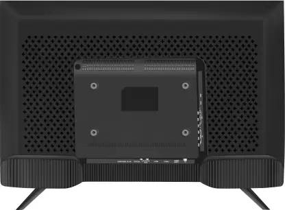 Blaupunkt CyberSound G2 Series 32CSG7111 32 inch (81 cm) LED HD-Ready TV