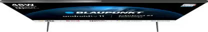 Blaupunkt CyberSound G2 Series 32CSG7111 32 inch (81 cm) LED HD-Ready TV