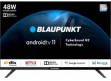 Blaupunkt CyberSound G2 Series 32CSG7111 32 inch (81 cm) LED HD-Ready TV