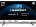 Blaupunkt CyberSound G2 Series 32CSG7111