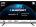 Blaupunkt CyberSound G2 Series 32CSG7111 32 inch (81 cm) LED HD-Ready TV
