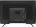 Blaupunkt CyberSound G2 Series 32CSG7111 32 inch (81 cm) LED HD-Ready TV