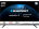 Blaupunkt CyberSound G2 43CSG7105 43 inch (109 cm) LED Full HD TV