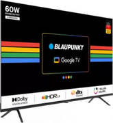 Blaupunkt CyberSound G2 50CSGT7022 50 inch (127 cm) LED 4K TV