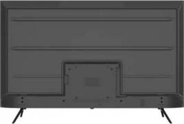 Blaupunkt CyberSound G2 50CSGT7022 50 inch (127 cm) LED 4K TV
