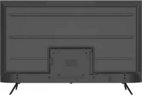 Blaupunkt CyberSound G2 50CSGT7022 50 inch (127 cm) LED 4K TV
