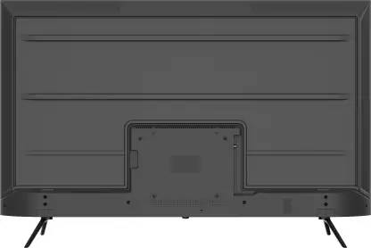 Blaupunkt CyberSound G2 50CSGT7022 50 inch (127 cm) LED 4K TV
