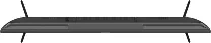 Blaupunkt CyberSound G2 50CSGT7022 50 inch (127 cm) LED 4K TV