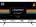 Blaupunkt CyberSound G2 50CSGT7022