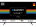 Blaupunkt CyberSound G2 50CSGT7022 50 inch (127 cm) LED 4K TV
