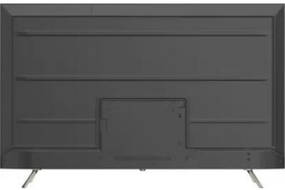Blaupunkt CyberSound G2 65CSGT7024 65 inch (165 cm) LED 4K TV