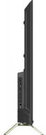 Blaupunkt CyberSound G2 65CSGT7024 65 inch (165 cm) LED 4K TV