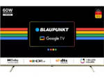 Blaupunkt CyberSound G2 65CSGT7024 65 inch (165 cm) LED 4K TV