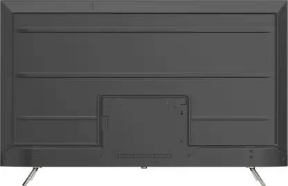 Blaupunkt CyberSound G2 65CSGT7024 65 inch (165 cm) LED 4K TV