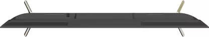 Blaupunkt CyberSound G2 65CSGT7024 65 inch (165 cm) LED 4K TV