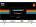 Blaupunkt CyberSound G2 65CSGT7024