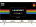 Blaupunkt CyberSound G2 65CSGT7024 65 inch (165 cm) LED 4K TV