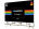 Blaupunkt CyberSound G2 65CSGT7024 65 inch (165 cm) LED 4K TV
