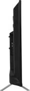 Blaupunkt Quantum Dot 40QD7070 40 inch (101 cm) QLED Full HD TV
