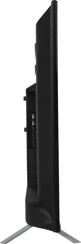 Blaupunkt Quantum Dot 40QD7070 40 inch (101 cm) QLED Full HD TV