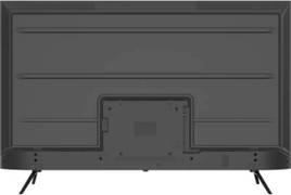Blaupunkt Quantum Dot 43QD7050 43 inch (109 cm) QLED 4K TV