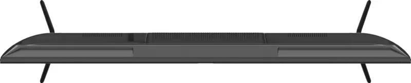 Blaupunkt Quantum Dot 43QD7050 43 inch (109 cm) QLED 4K TV