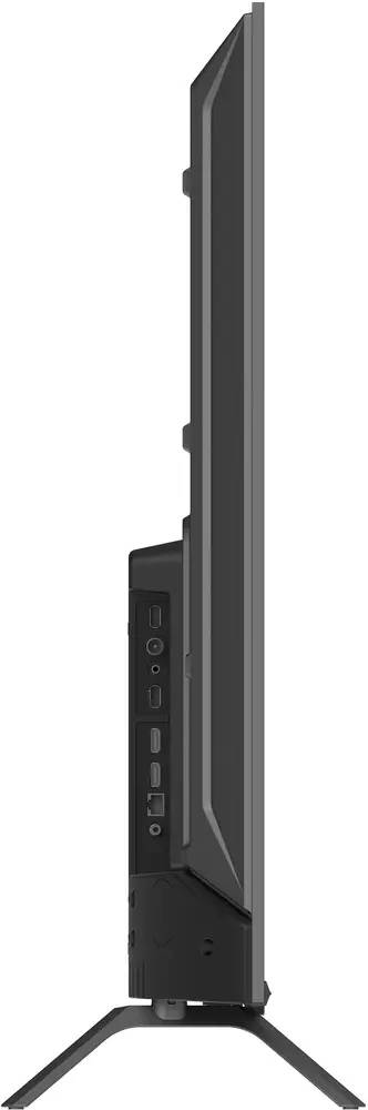 Blaupunkt Quantum Dot 55QC7025 55 inch (139 cm) QLED 4K TV