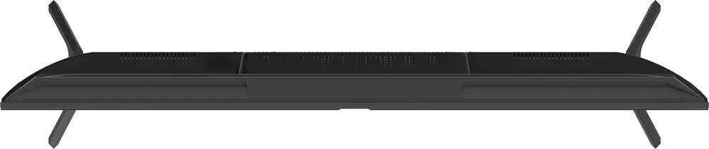 Blaupunkt Quantum Dot 55QC7025 55 inch (139 cm) QLED 4K TV