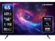 Blaupunkt SonicQ 65SQ0303 65 inch (165 cm) QLED 4K TV