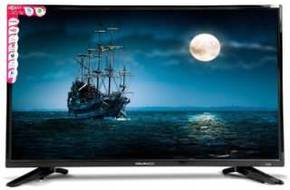BlueberryS A44 Smart 32 inch (81 cm) LED Full HD TV