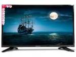 BlueberryS A44 Smart 32 inch (81 cm) LED Full HD TV