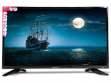 BlueberryS A44 Smart 32 inch (81 cm) LED Full HD TV