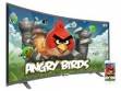 Bossh 5515ES 55 inch (139 cm) LED 4K TV