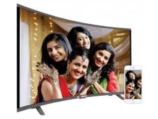 Bossh 4915ES 49 inch (124 cm) LED Full HD TV