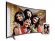 Bossh 4915ES 49 inch (124 cm) LED Full HD TV