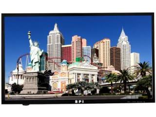 BPI KTV315 32 inch (81 cm) LED Full HD TV