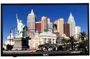 BPI KTV315 32 inch (81 cm) LED Full HD TV