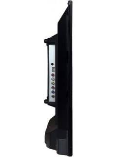 BPI KTV315 32 inch (81 cm) LED Full HD TV