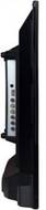 BPI KTV315 32 inch (81 cm) LED Full HD TV