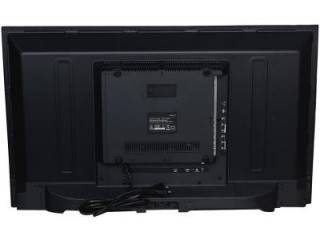 BPI KTV315 32 inch (81 cm) LED Full HD TV